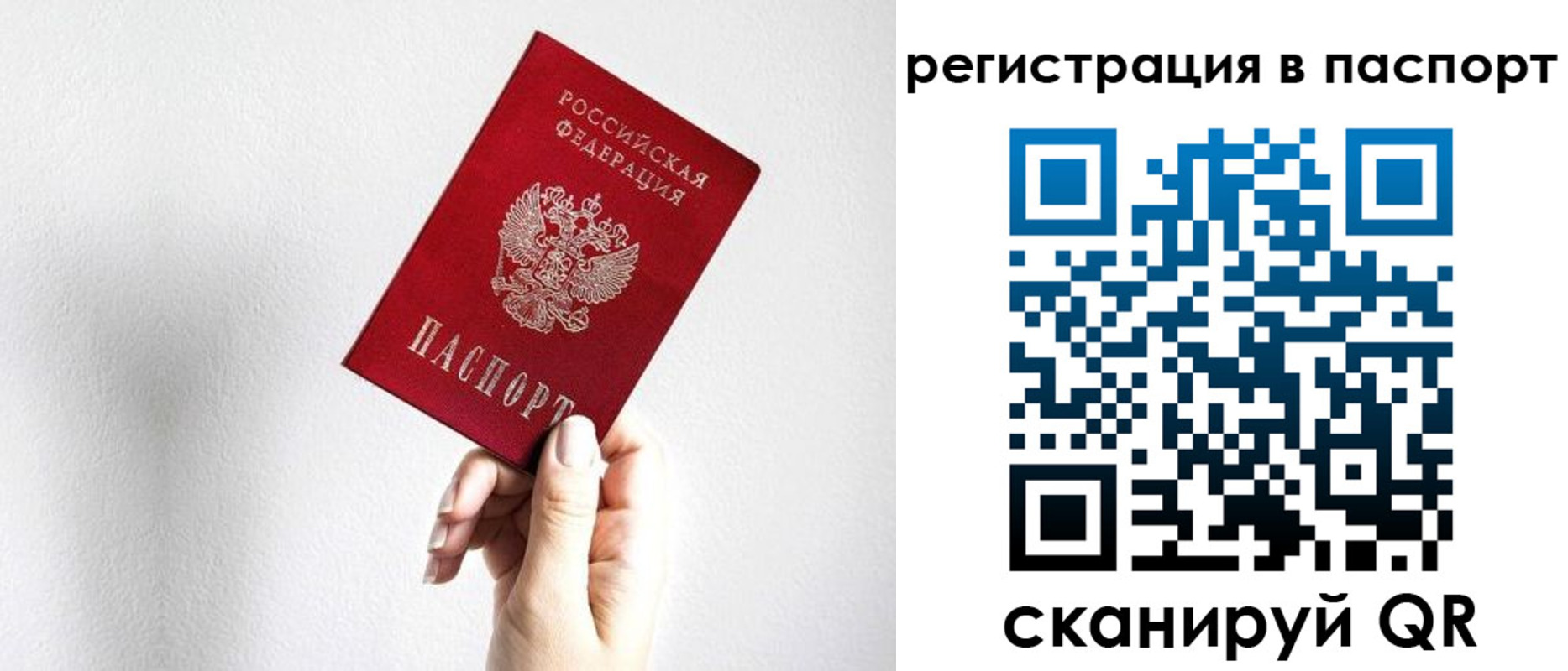 прописка законно в Тайшете